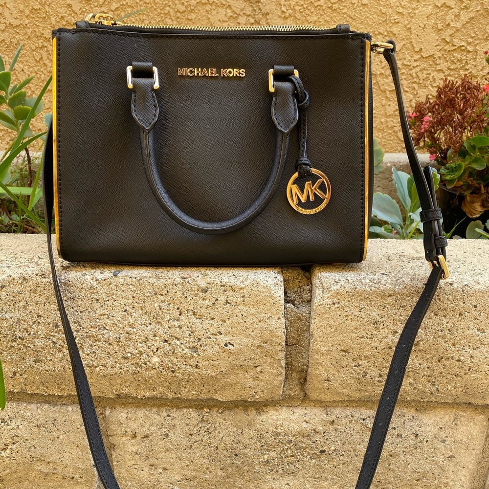 Michael Kors medium handbag